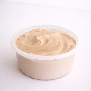 Tahini